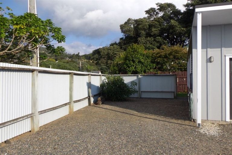 Photo of property in 605 Thames Coast Sh25 Road, Waiomu, Thames, 3575