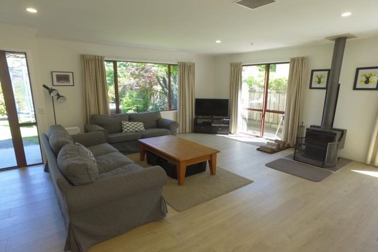 Photo of property in 39 Mcdonnell Road, Arrowtown, 9302