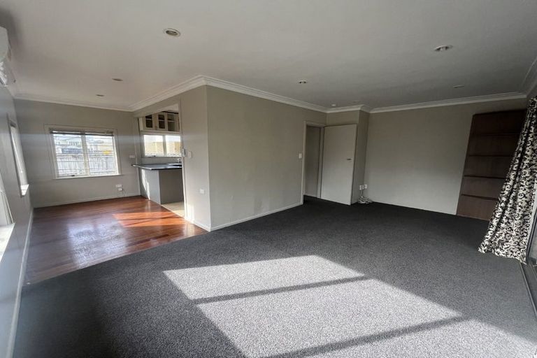 Photo of property in 3/13 Tennessee Avenue, Mangere East, Auckland, 2024