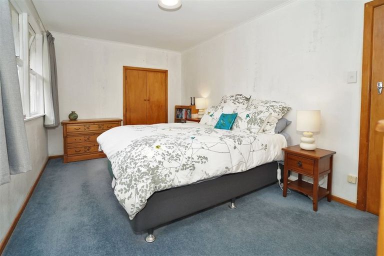 Photo of property in 5 Hampton Place, St Andrews, Hamilton, 3200
