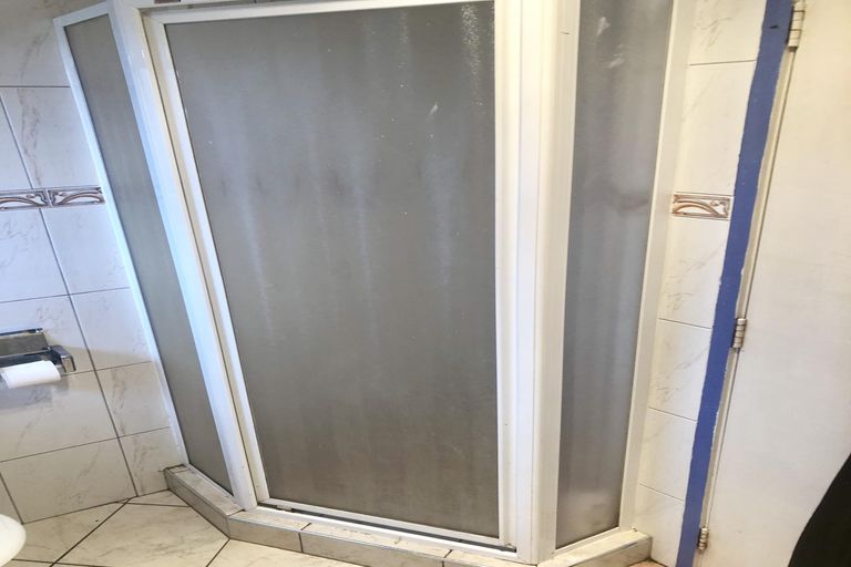 Photo of property in 60 Fitzroy Avenue, Fitzroy, Hamilton, 3206