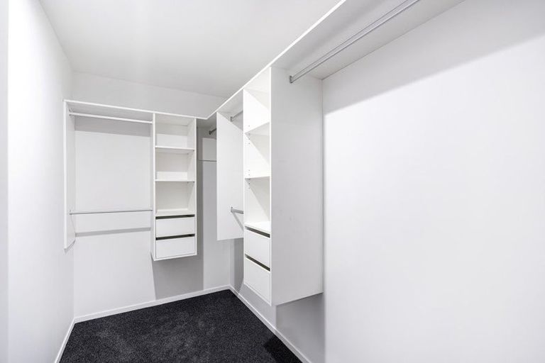 Photo of property in 36 Coach Way, Rolleston, 7614