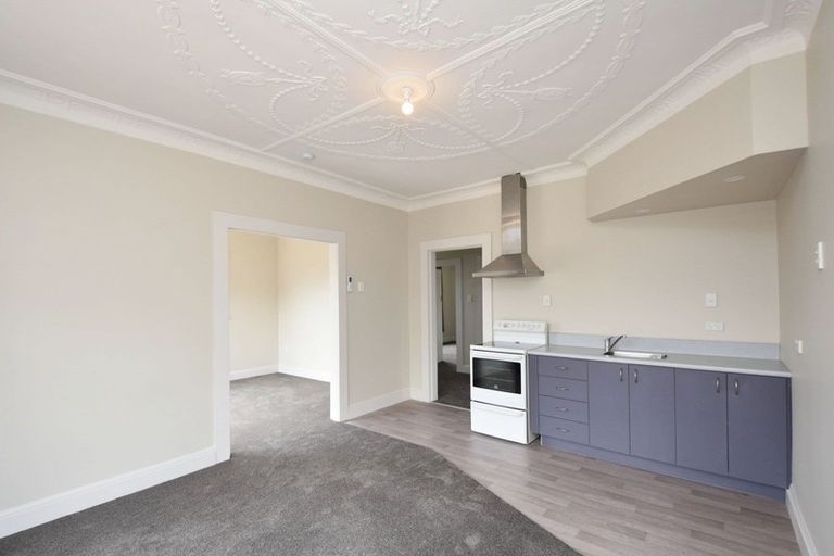 Photo of property in 84 Teviot Street, Appleby, Invercargill, 9812