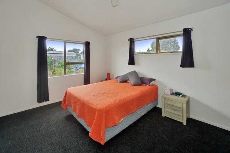 Photo of property in 19 Conway Road, Paengaroa, Te Puke, 3189