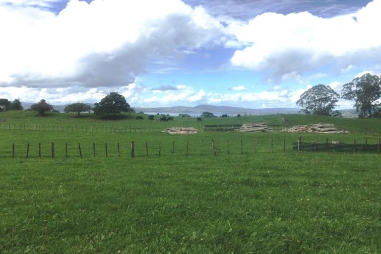 Photo of property in 187 Central Road, Hamurana, Rotorua, 3096