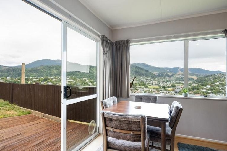 Photo of property in 2/31 Abraham Heights, Washington Valley, Nelson, 7010