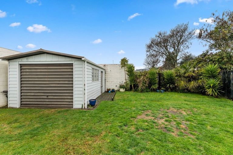 Photo of property in 12a Deere Avenue, Fenton Park, Rotorua, 3010