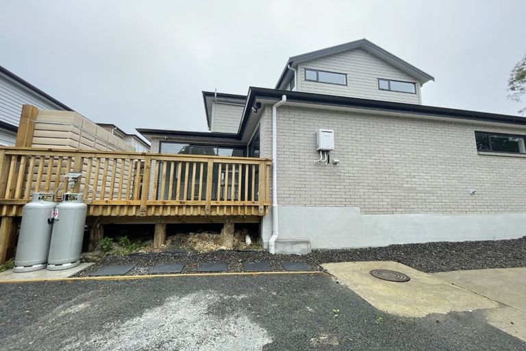 Photo of property in 12b Oriana Avenue, Lynfield, Auckland, 1042