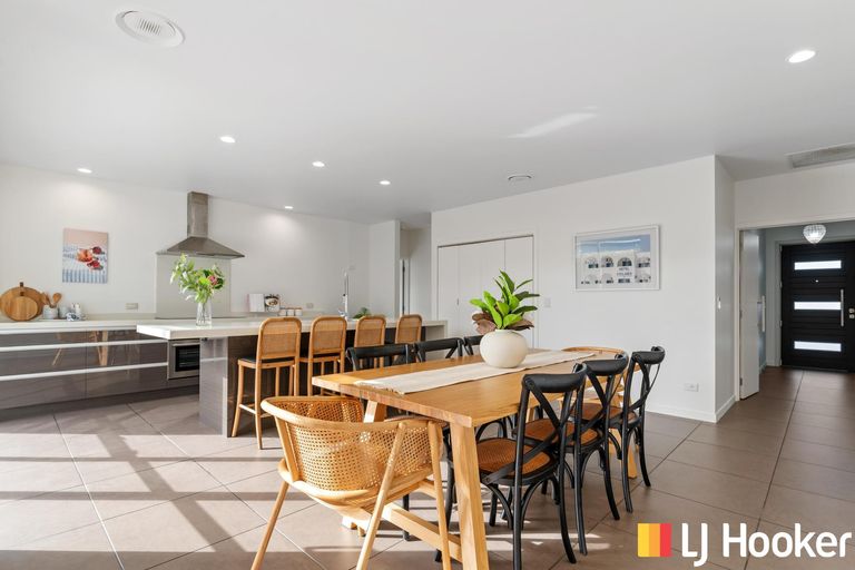 Photo of property in 13 Kipling Crescent, Owhata, Rotorua, 3010