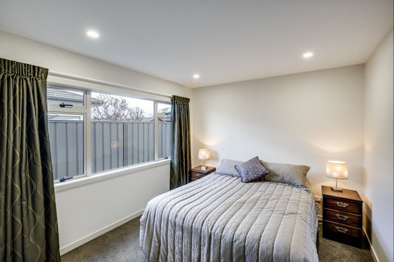 Photo of property in 10 Ohau Place, Poraiti, Napier, 4112