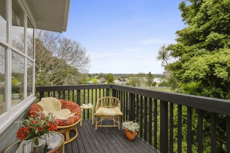 Photo of property in 6a France Street, Waiuku, 2123