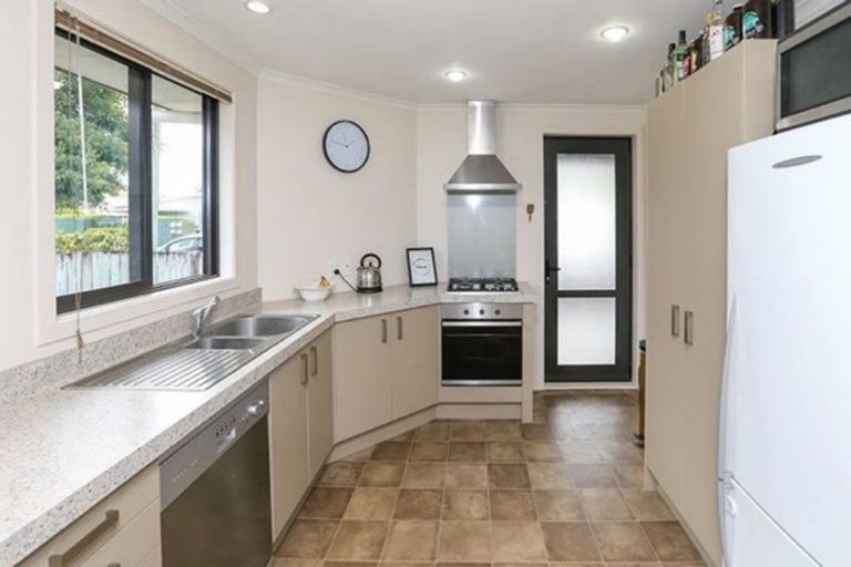 Photo of property in 22a Lyon Street, Frankton, Hamilton, 3204