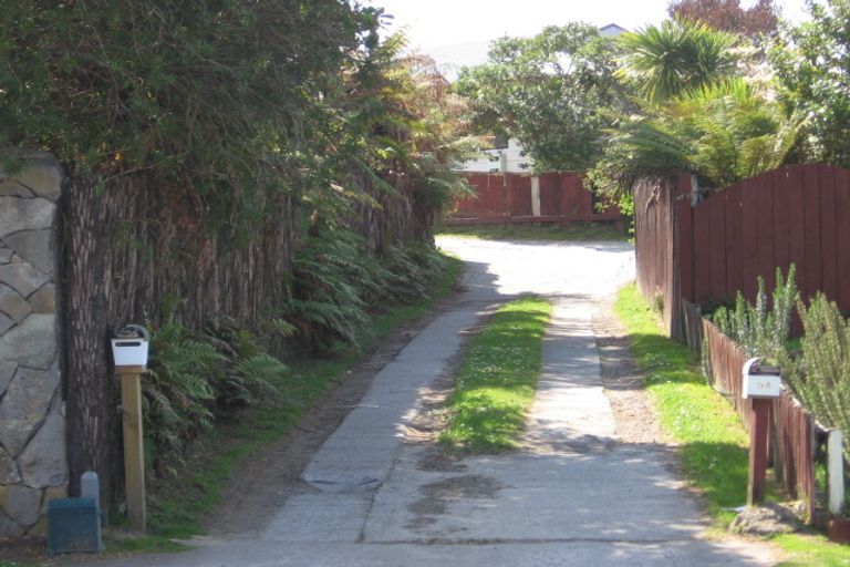 Photo of property in 5a Crystal Place, Pukehangi, Rotorua, 3015