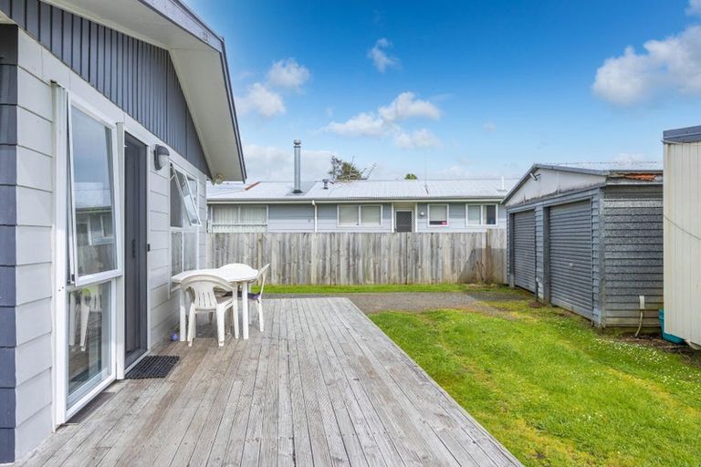Photo of property in 15b Couch Street, Ngaruawahia, 3720