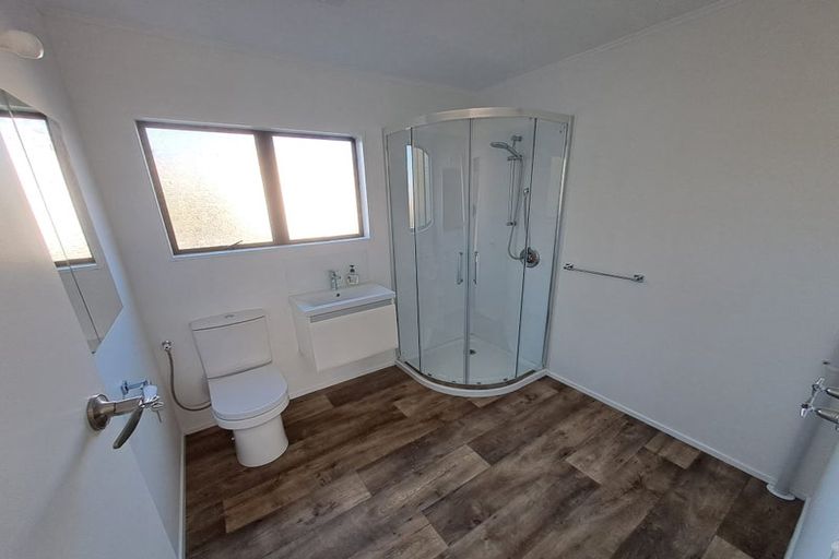 Photo of property in 156 Waerenga Road, Otaki, 5512