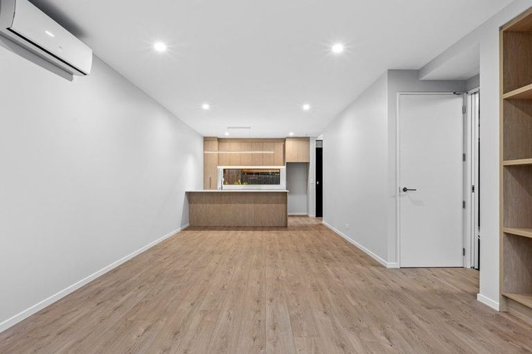 Photo of property in 2/76 Caledonian Road, St Albans, Christchurch, 8014