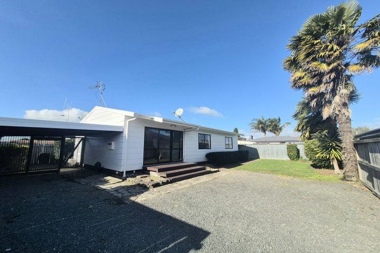 Photo of property in 16b Powells Road, Fairview Downs, Hamilton, 3214