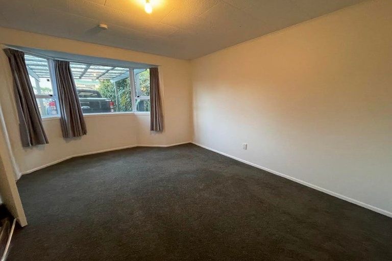 Photo of property in 2 Corilin Place, Mangakakahi, Rotorua, 3015