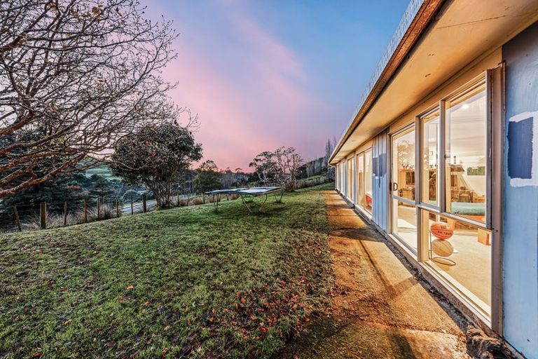 Photo of property in 447 Wright Road, Matakana, Warkworth, 0985