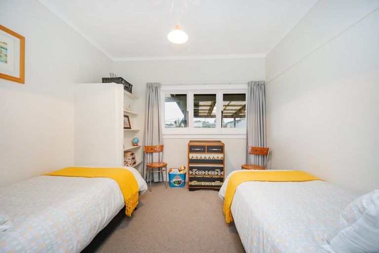 Photo of property in 20 Barling Street, Himatangi Beach, Foxton, 4891