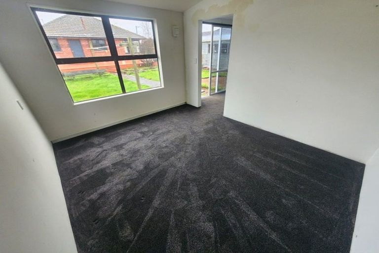 Photo of property in 308 Bower Avenue, North New Brighton, Christchurch, 8083