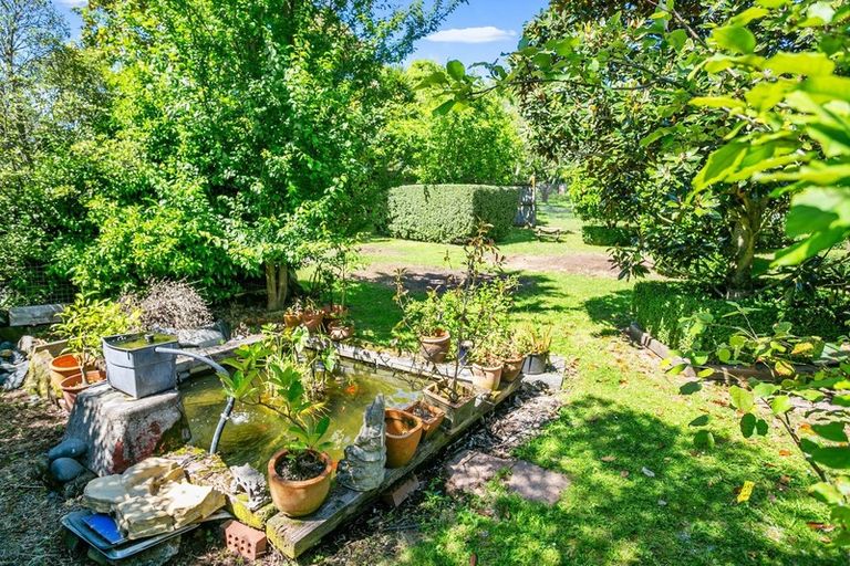 Photo of property in 1 Gallery Street, Arapuni, Putaruru, 3415