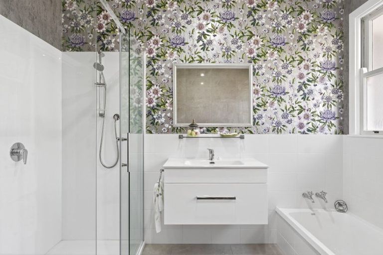 Photo of property in 20 Gardner Place, Inner Kaiti, Gisborne, 4010