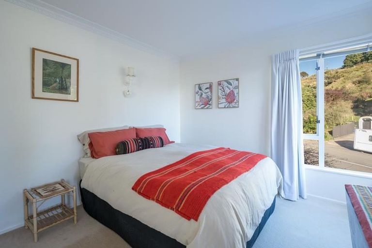 Photo of property in 1 Garin Heights, Atawhai, Nelson, 7010