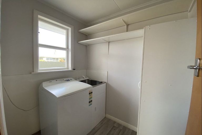 Photo of property in 22 Burleigh Road, Redwoodtown, Blenheim, 7201