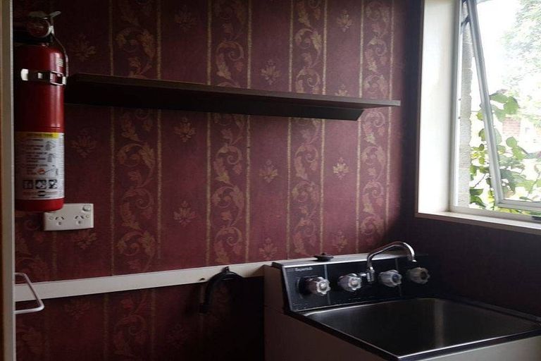 Photo of property in 18a Kent Street, Levin, 5510