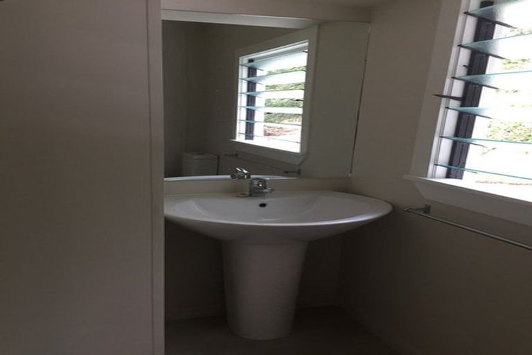 Photo of property in 1/5 Clouston Terrace, Maitai, Nelson, 7010