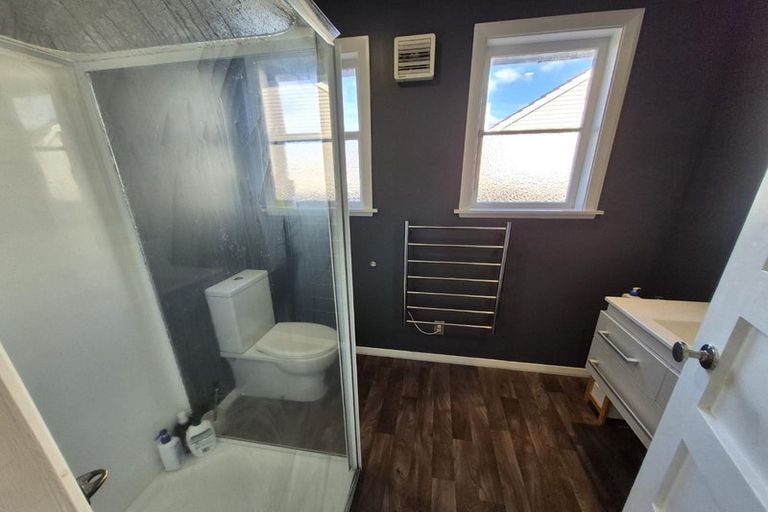 Photo of property in 42 Westholme Street, Strowan, Christchurch, 8052