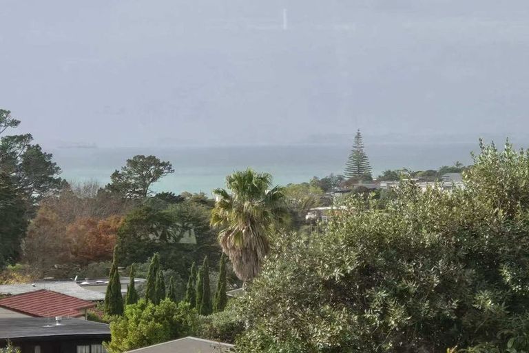 Photo of property in 3 Theodora Place, Mairangi Bay, Auckland, 0630