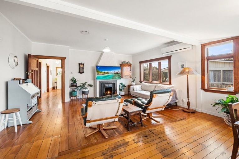 Photo of property in 9a Herbert Street, Te Puke, 3119