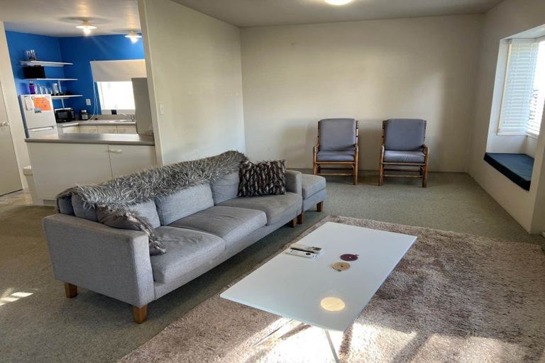 Photo of property in 21 Haruru Falls Road, Haruru, 0204