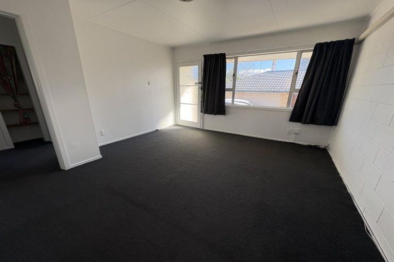 Photo of property in 161a Ohaupo Road, Glenview, Hamilton, 3206