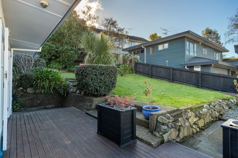 Photo of property in 5a Gloucester Street, Silverstream, Upper Hutt, 5019