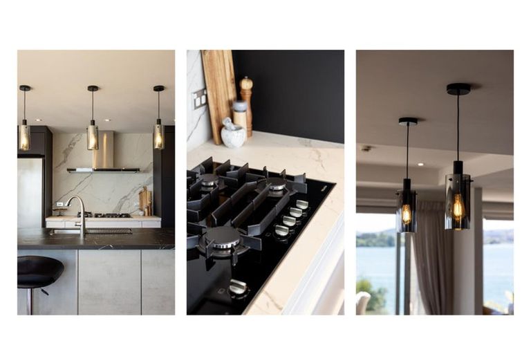 Photo of property in 2/14 First Avenue, Avenues, Whangarei, 0110