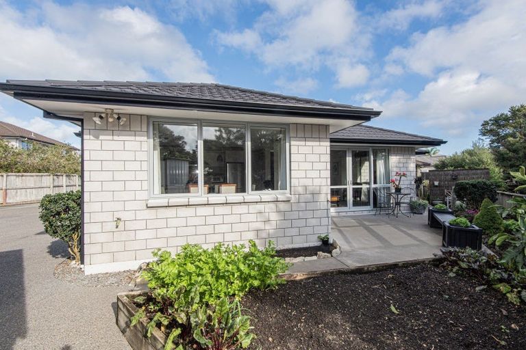 Photo of property in 13 North Crest Drive, Onerahi, Whangarei, 0110