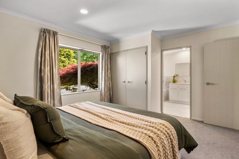 Photo of property in 12 River Oaks Drive, Tauriko, Tauranga, 3110