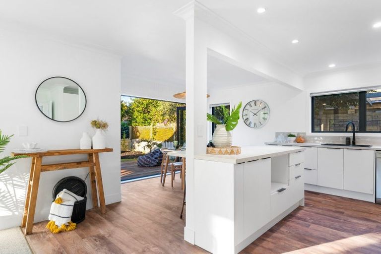 Photo of property in 163b Te Hono Street, Maungatapu, Tauranga, 3112