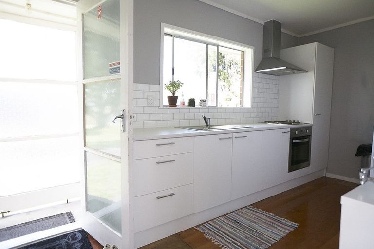 Photo of property in 1/12 Lynette Place, Mangere, Auckland, 2022