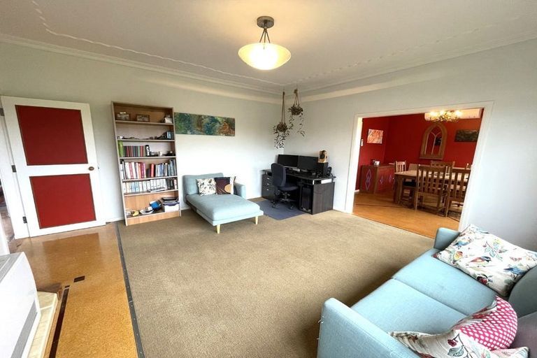 Photo of property in 20 Ngaio Street, Strandon, New Plymouth, 4312