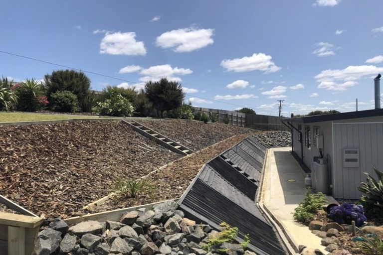 Photo of property in 467 Mount Tiger Road, Whareora, 0192