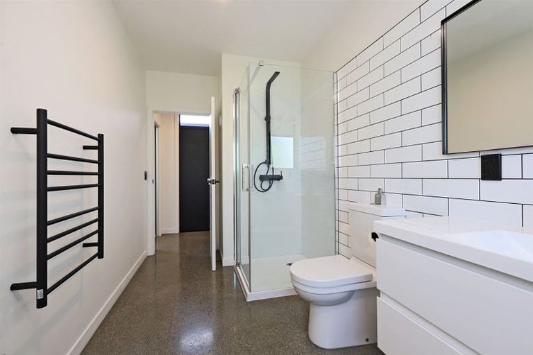 Photo of property in 704 Puriri Street, Raureka, Hastings, 4120