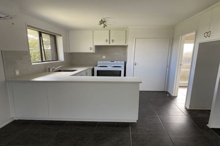 Photo of property in 9a Vincent Place, Dinsdale, Hamilton, 3204