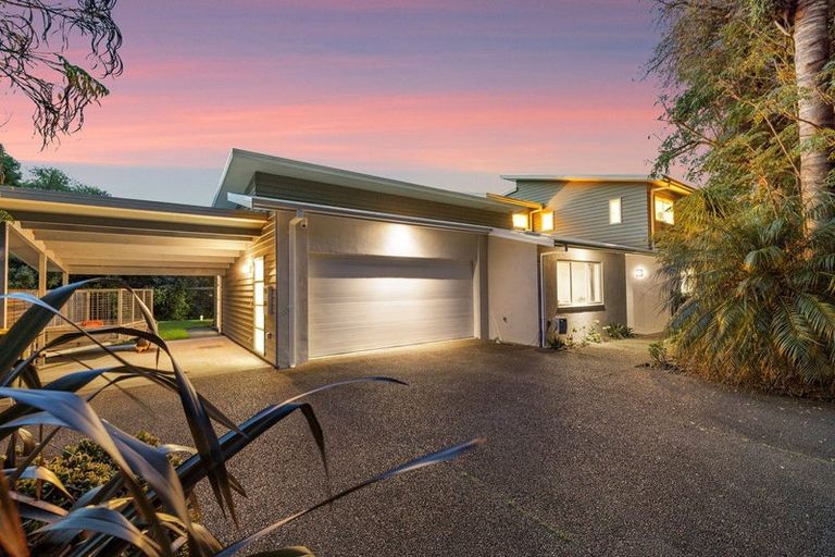 Photo of property in 265 Walker Road East, Aongatete, Katikati, 3178