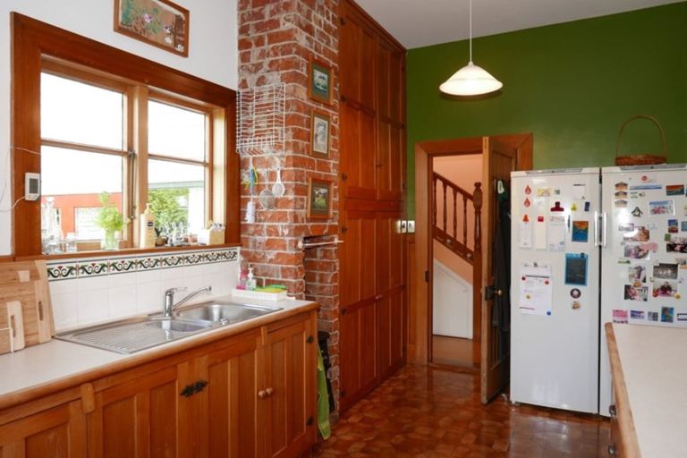 Photo of property in 29 Saint Martins Road, Saint Martins, Christchurch, 8022