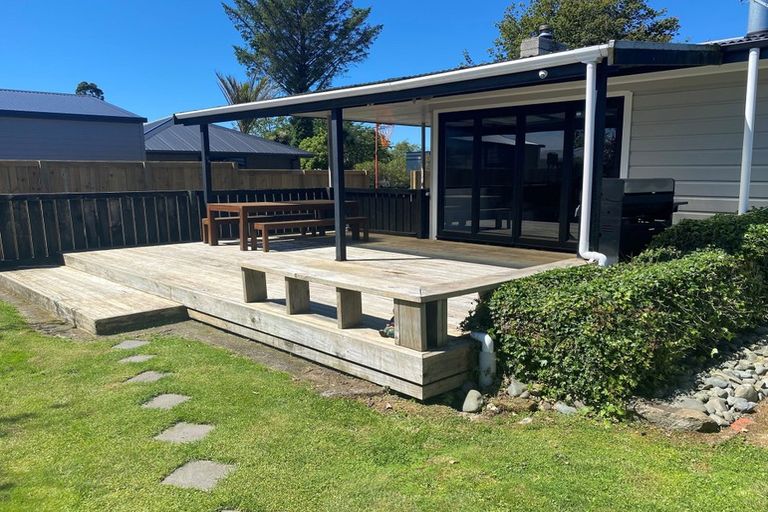 Photo of property in 39a Mahoe Street, Inglewood, 4330