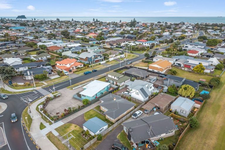 Photo of property in 563 Maunganui Road, Mount Maunganui, 3116